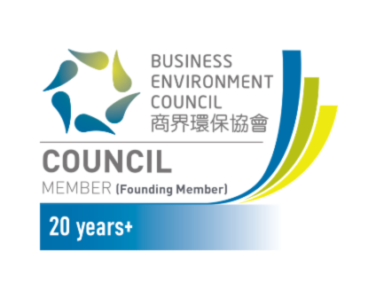 Council Member since 2001